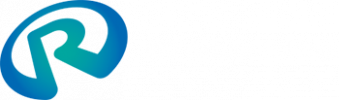 Rio Ventures